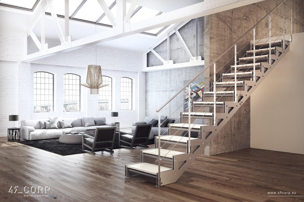 Source: maxwellrender.com/gallery