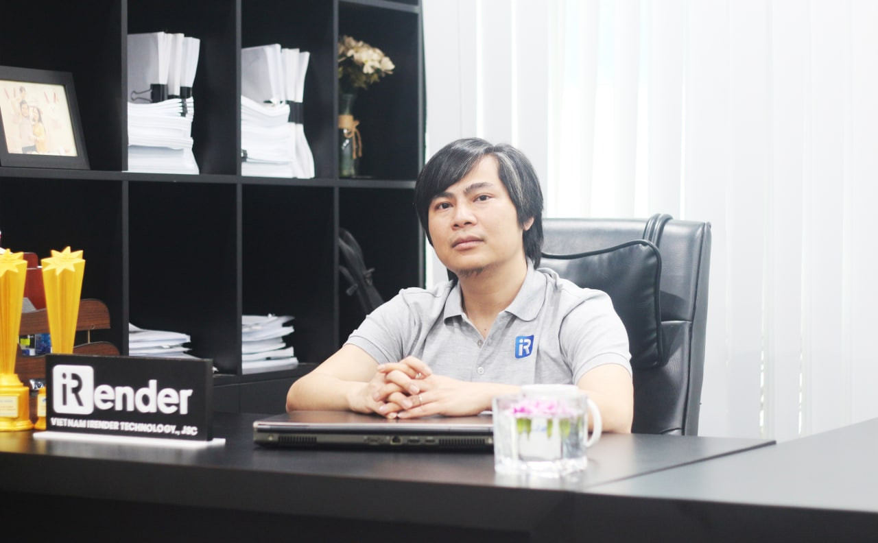 Tiềm năng phát triển điện toán đám mây ở Việt Nam