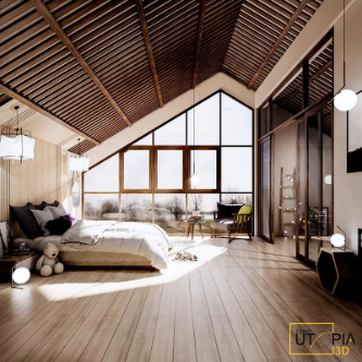 Theo Elnata Fernandes