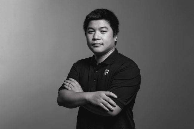 iRender tham vọng bình dân hóa dịch vụ Cloud Computing trong lĩnh vực AI/Machine Learning tại Việt Nam 2