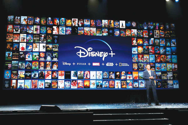 10 Ngành công nghiệp đang sử dụng kết xuất 3D 5