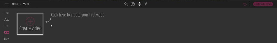Tạo Animation kiến trúc với TwinMotion 2