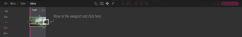 Tạo Animation kiến trúc với TwinMotion 3