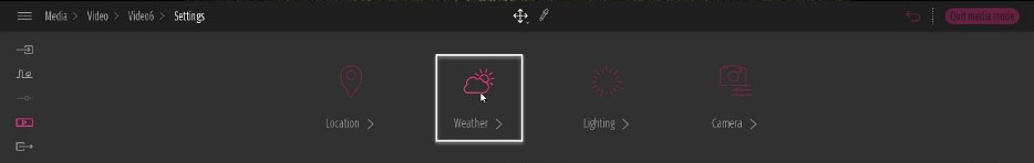 Tạo Animation kiến trúc với TwinMotion 5