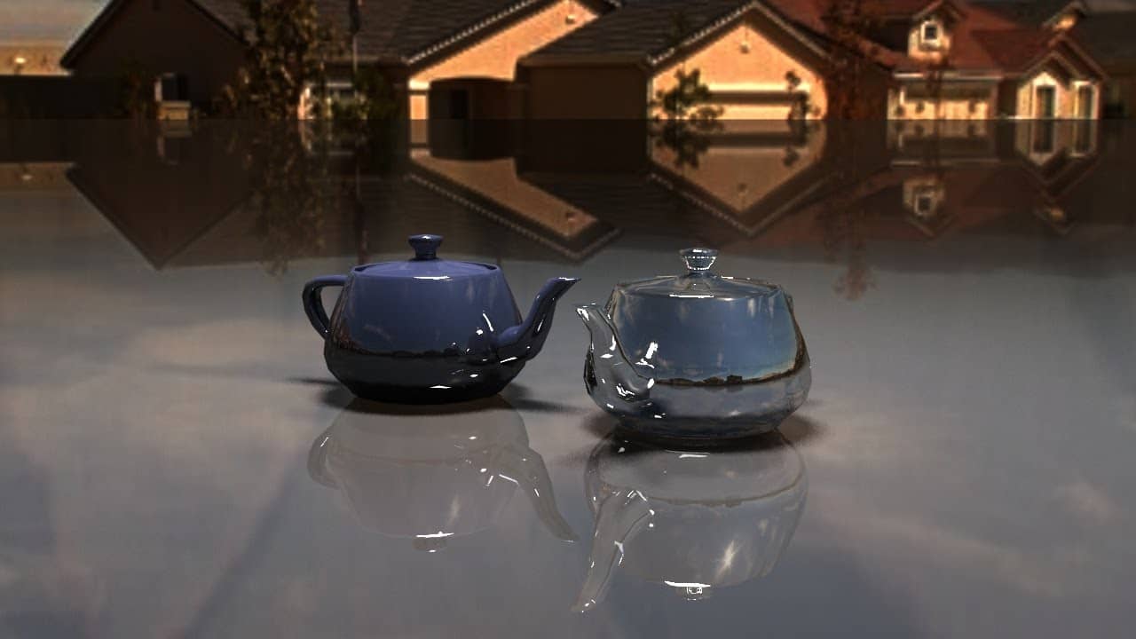 Nguồn ảnh: Artist Shpetimi Flash