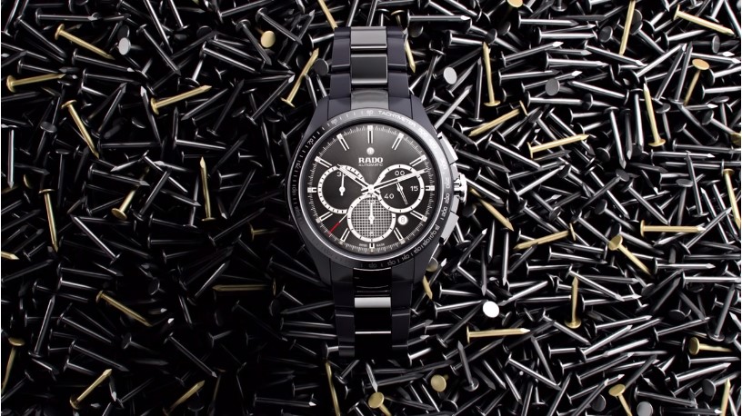 Tại sao chúng ta nên sử dụng V-Ray? 3