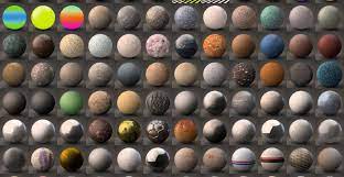 Nguồn ảnh: greyscalegorilla.com