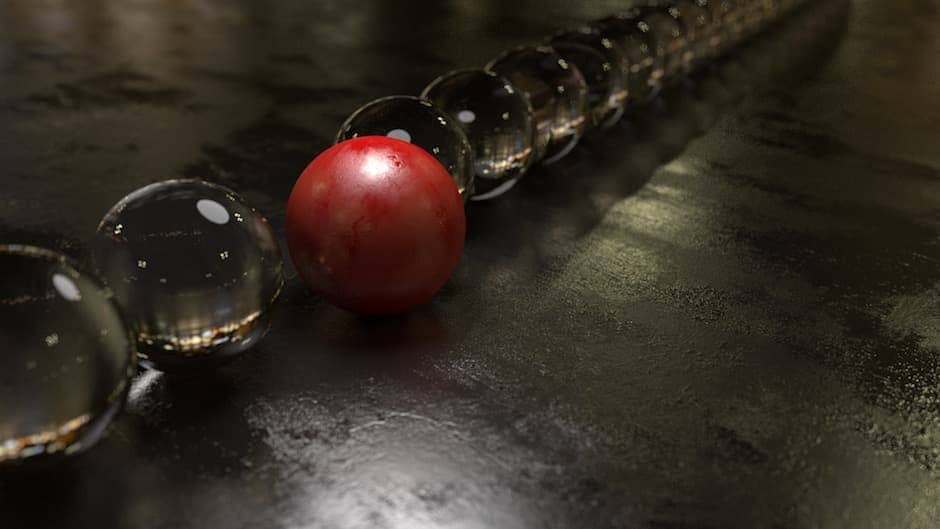 Các lỗi kết xuất kiến trúc thường gặp 2