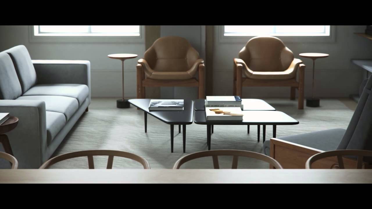 Source: waxtoucan.artstation.com