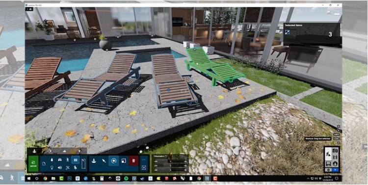 Nguồn: inspirationtuts.com