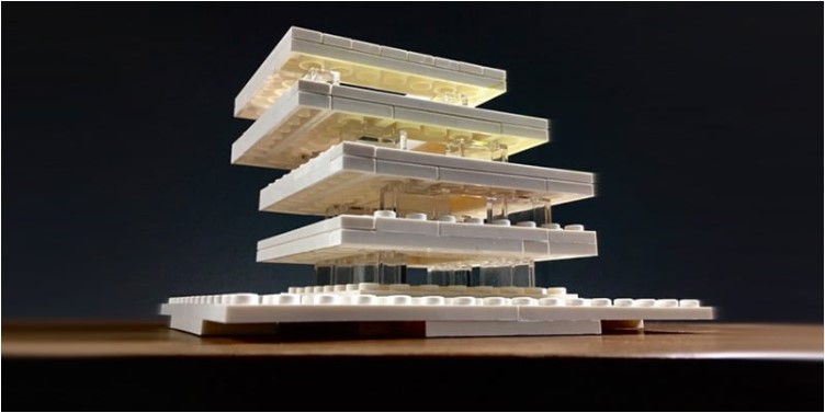 Lumion Vs Eyecad VR: phần mềm nào tốt hơn? 1