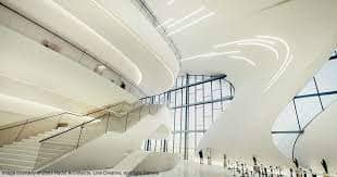 Nguồn ảnh: Unrealengine.com