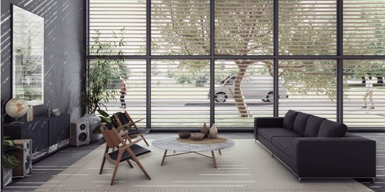 Nguồn: inspirationtuts.com