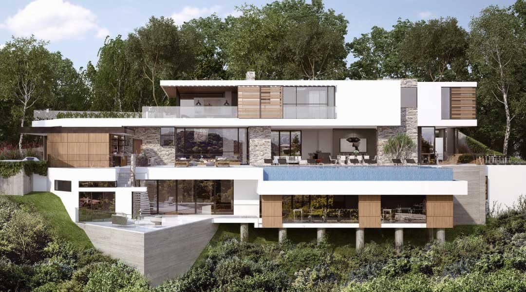 Nguồn ảnh: Easyrender.com