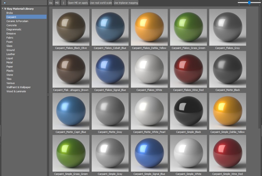 Nguồn: chaosgroup.com