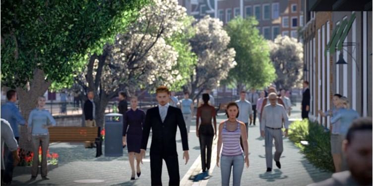 Nguồn: inspirationtuts.com