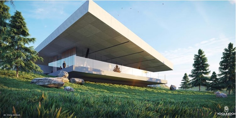 Nguồn: inspirationtuts.com