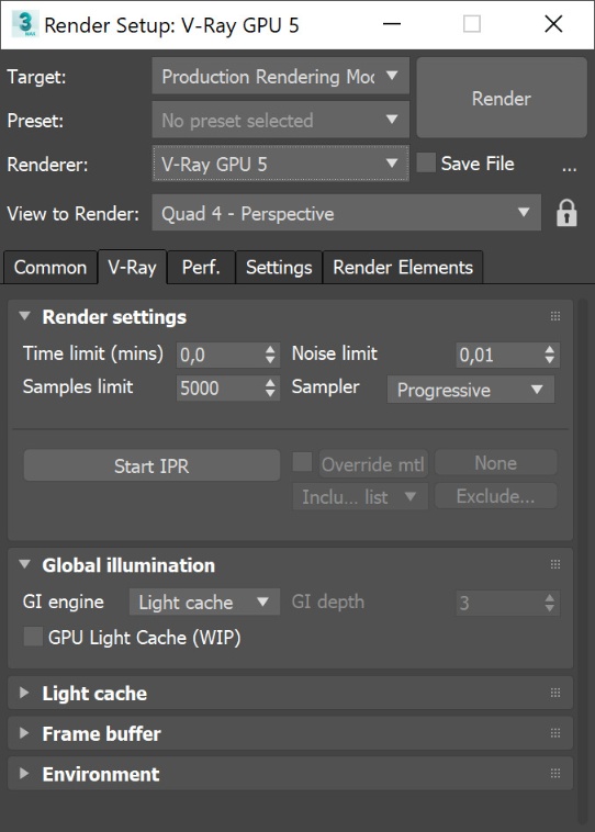 Nguồn: chaosgroup.com