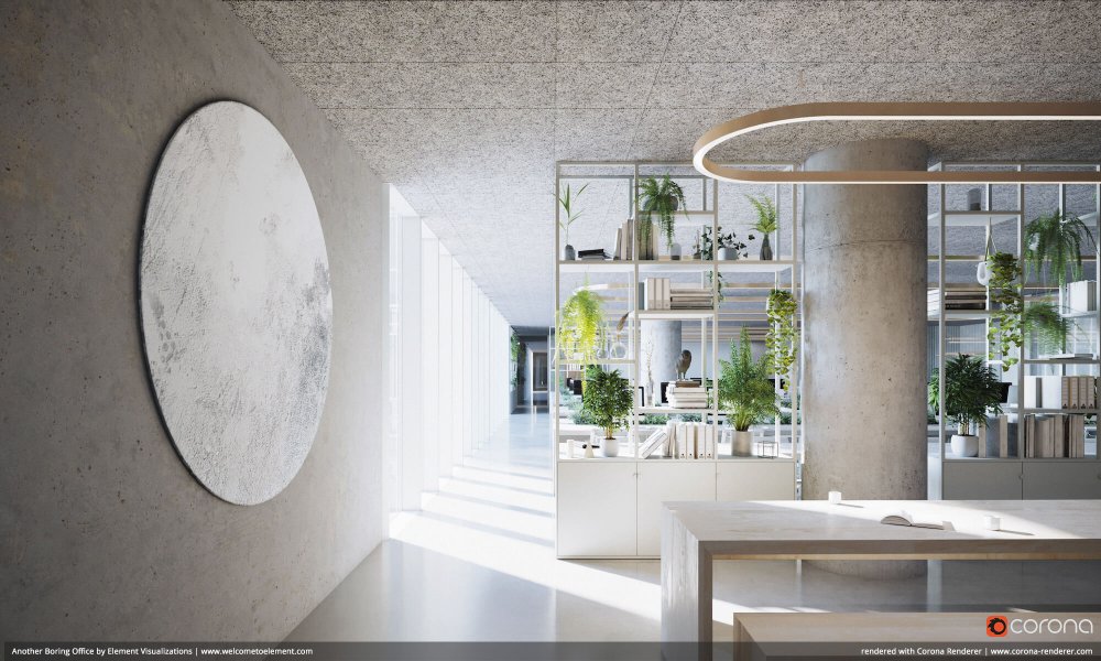 Nguồn: corona-renderer.com