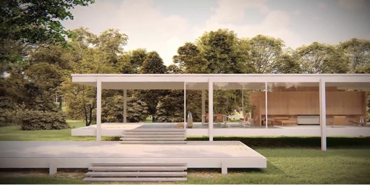 Nguồn: inspirationtuts.com