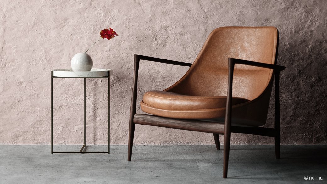 Nguồn: chaosgroup.com