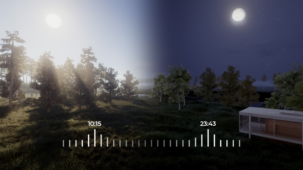 Nguồn: eyecadvr.com