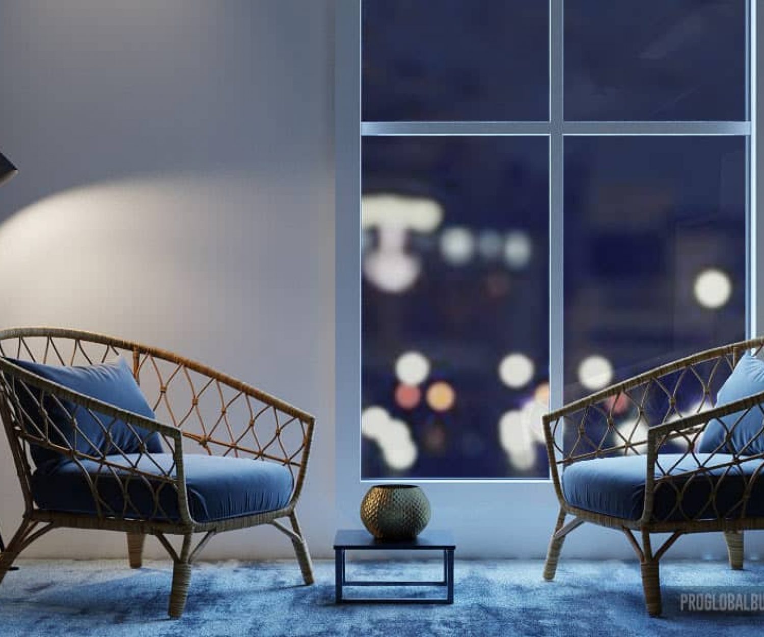 Nguồn ảnh: area.autodesk.com
