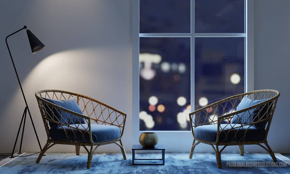 Nguồn ảnh: area.autodesk.com