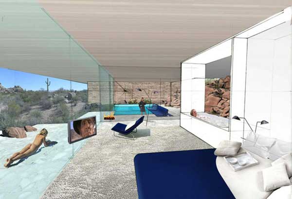 Nguồn: easyrender.com