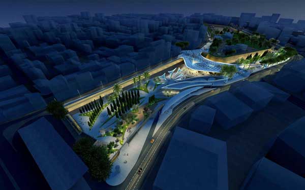 Nguồn: easyrender.com