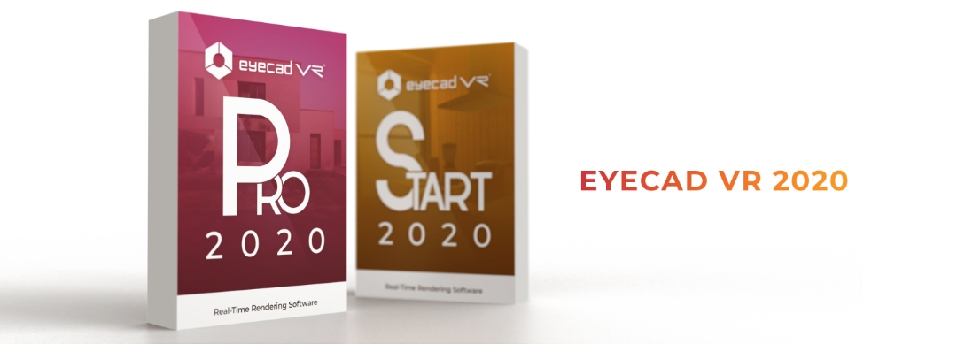 Nguồn: eyecadvr.com