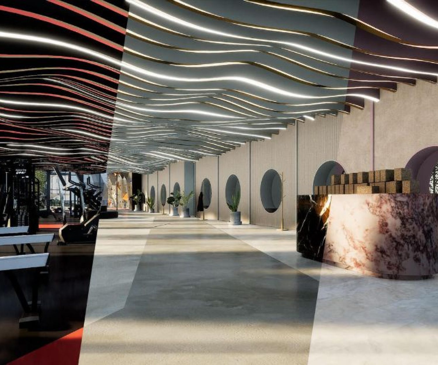 Nguồn: archdaily.com