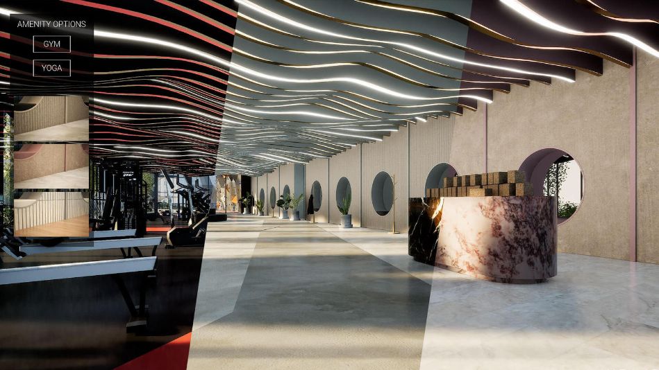 Nguồn: archdaily.com