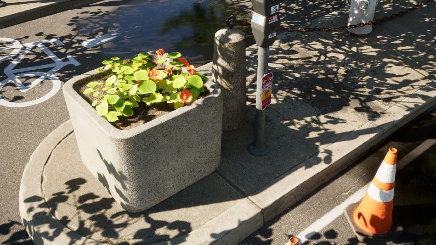 Nguồn: archdaily.com