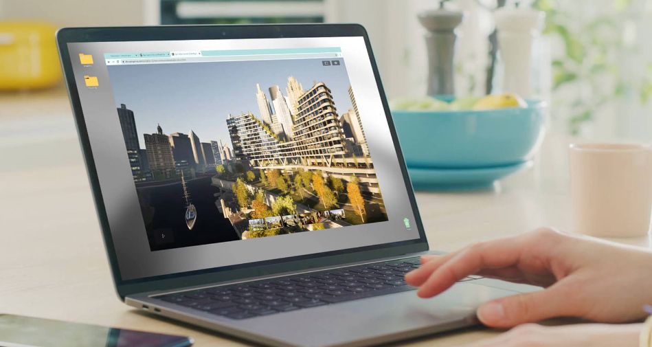 Nguồn: archdaily.com