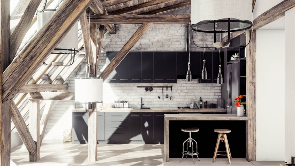 Nguồn: eyecadvr.com