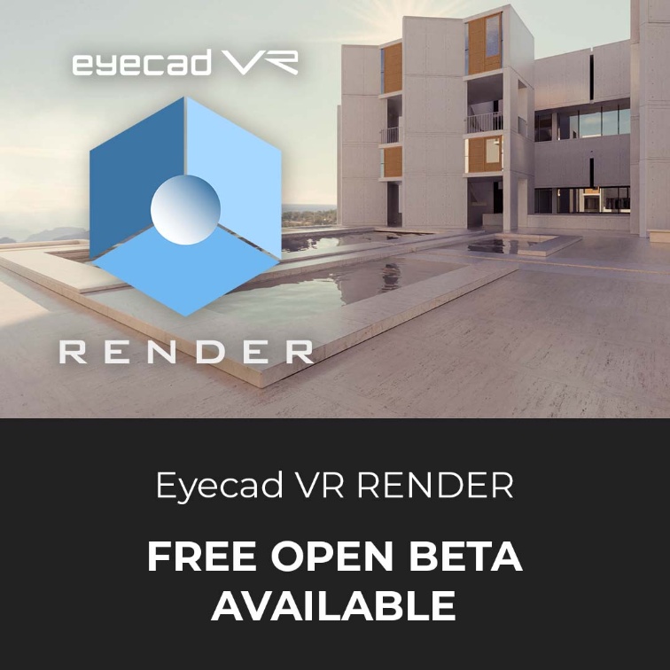 Nguồn: eyecadvr.com