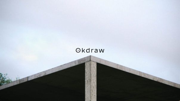 Cuộc trò chuyện với Okdraw – một studio ở Bồ Đào Nha