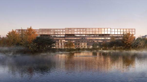 Cuộc trò chuyện với Okdraw – một studio ở Bồ Đào Nha 2