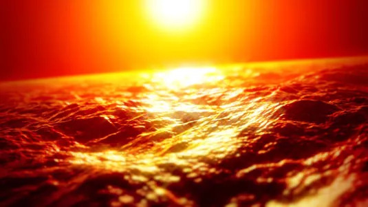 Nguồn: creativebloq.com