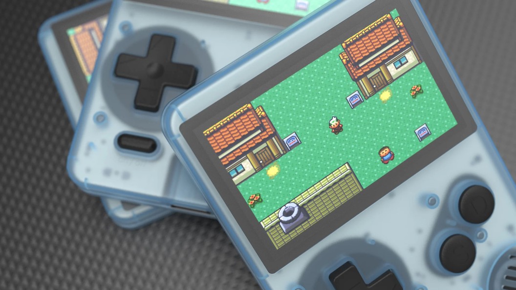 Các tính năng mới của Keyshot 10.1 2