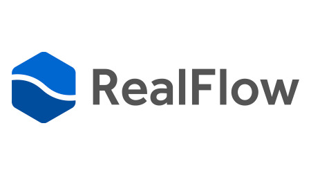 Nguồn: realflow.com