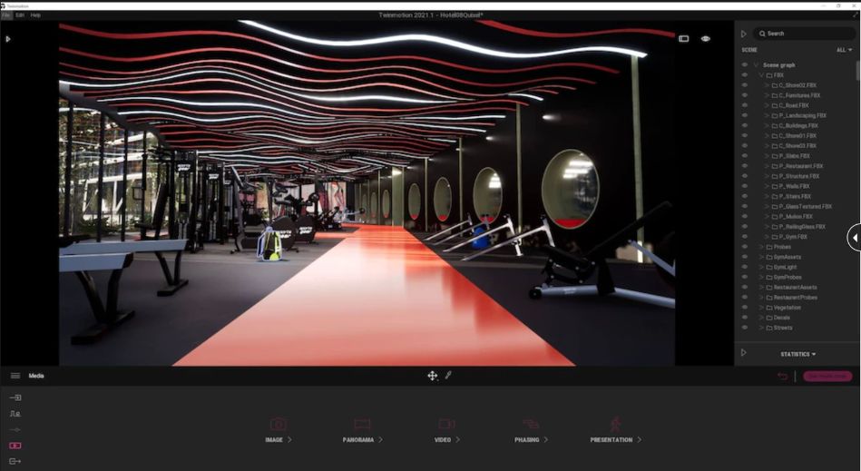 Nguồn: archdaily.com