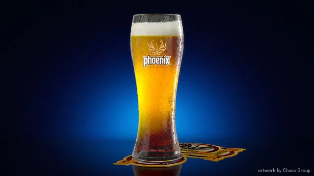 Nguồn: creativebloq.com