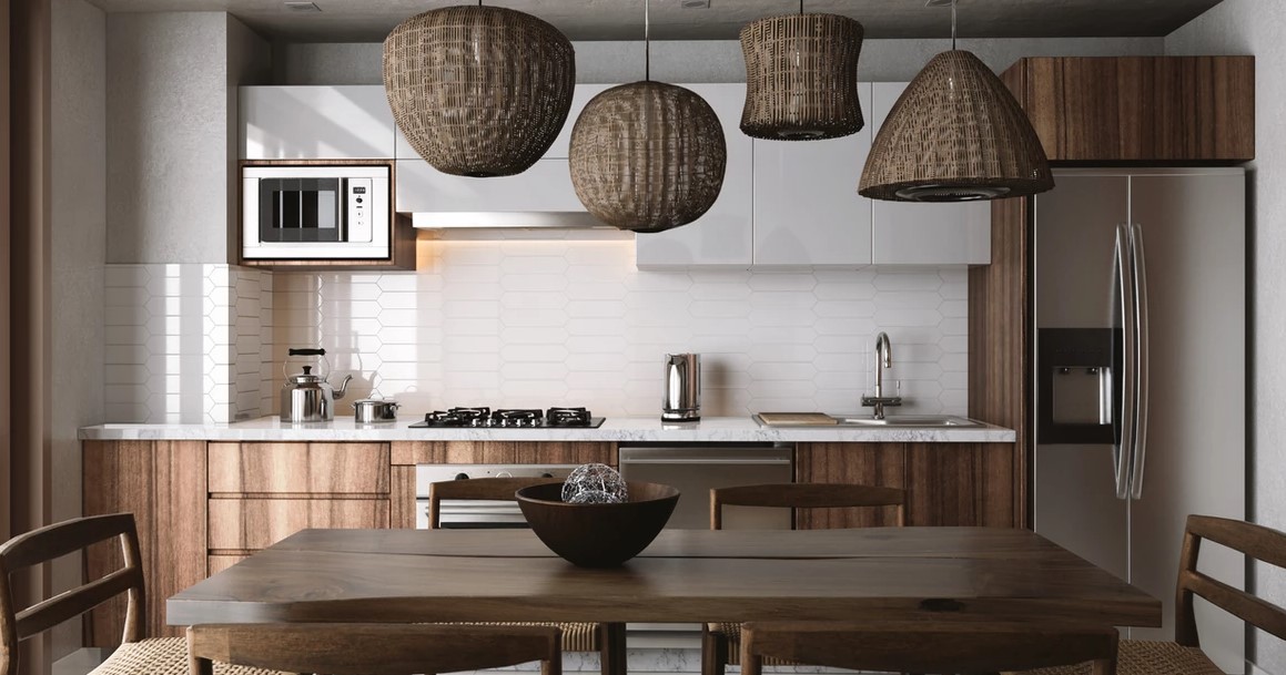 Cấu hình GPU đơn mạnh mẽ dành cho D5 Render