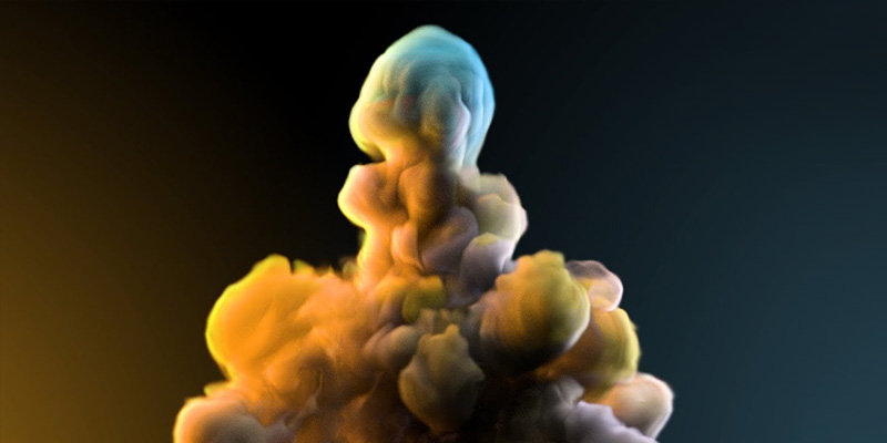 Image source :tutorials.cgrecord.net