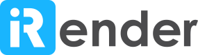iRender