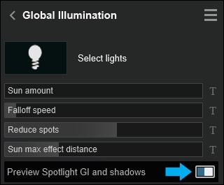 Nguồn: lumion.com