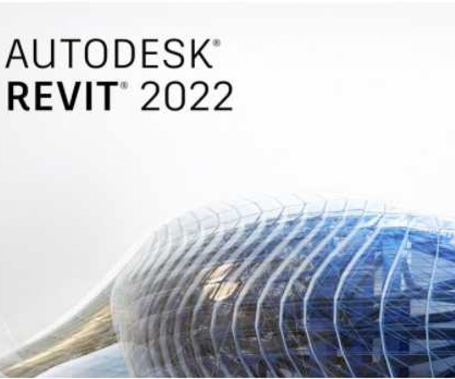 Autodesk revit. Autodesk Revit логотип 2021. Ревит аутодеск 2020. Ревит автодеск 2021. Ревит 2020.
