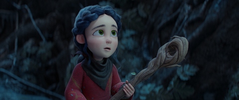 5 công cụ render miễn phí cho Blender 2.83+ 3